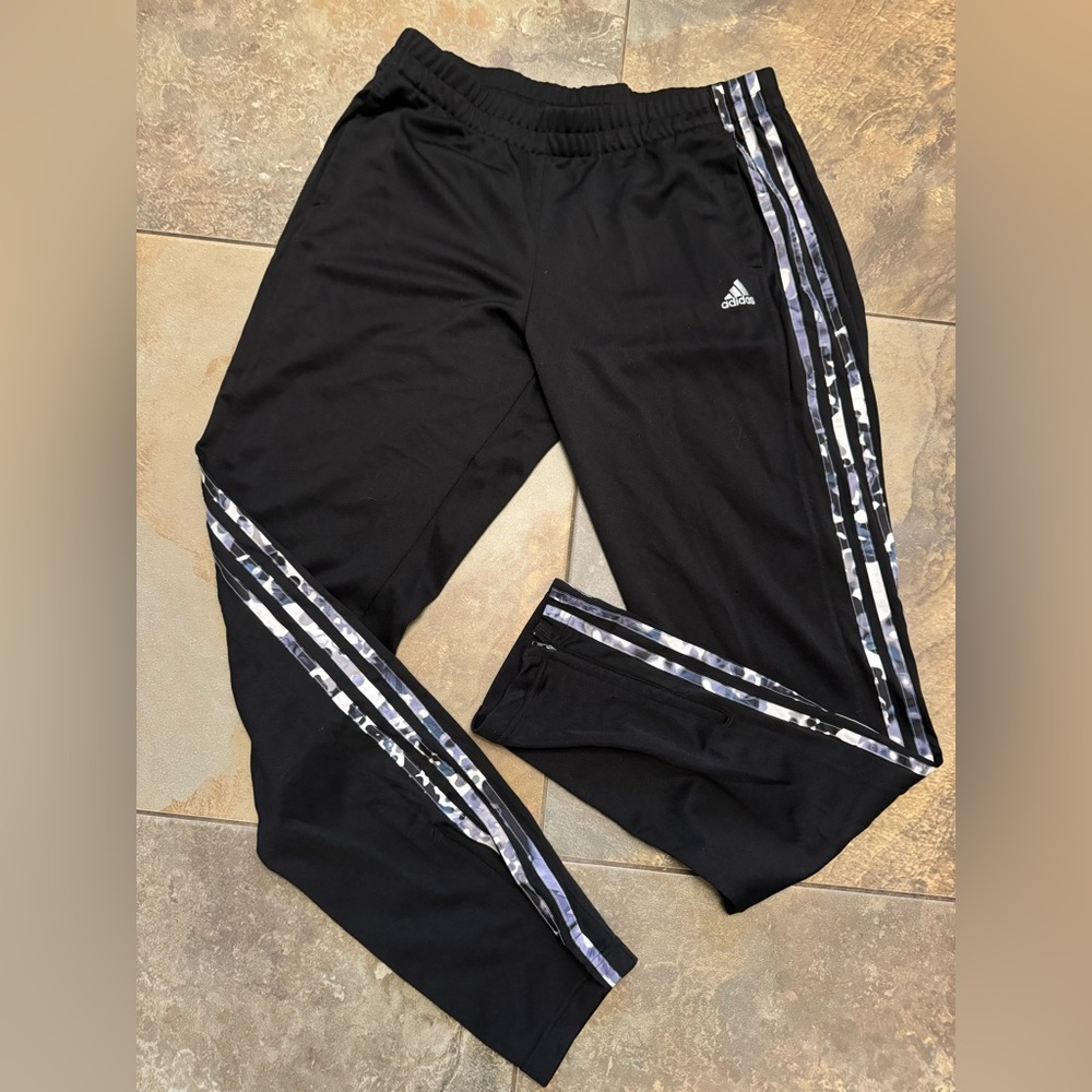 Adidas pants